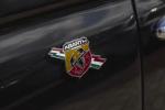 fiat-500c-2012-gasolina-1368cc