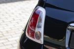 fiat-500c-2012-gasolina-1368cc