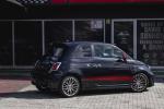 fiat-500c-2012-gasolina-1368cc