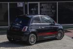 fiat-500c-2012-gasolina-1368cc