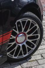 fiat-500c-2012-gasolina-1368cc