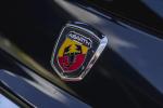 fiat-500c-2012-gasolina-1368cc