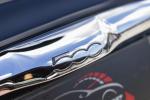 fiat-500c-2012-gasolina-1368cc