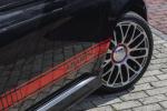 fiat-500c-2012-gasolina-1368cc