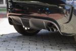 fiat-500c-2012-gasolina-1368cc