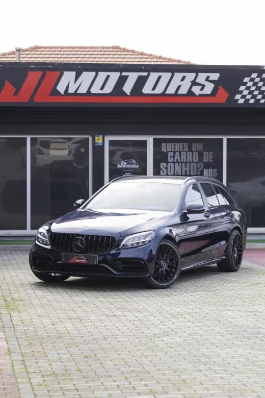mercedes-benz-classe-c-2019-diesel-1597cc