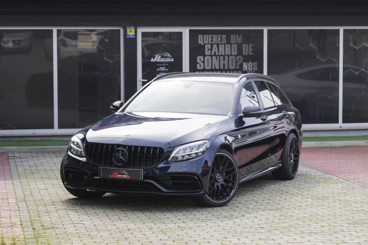 mercedes-benz-classe-c-2019-diesel-1597cc
