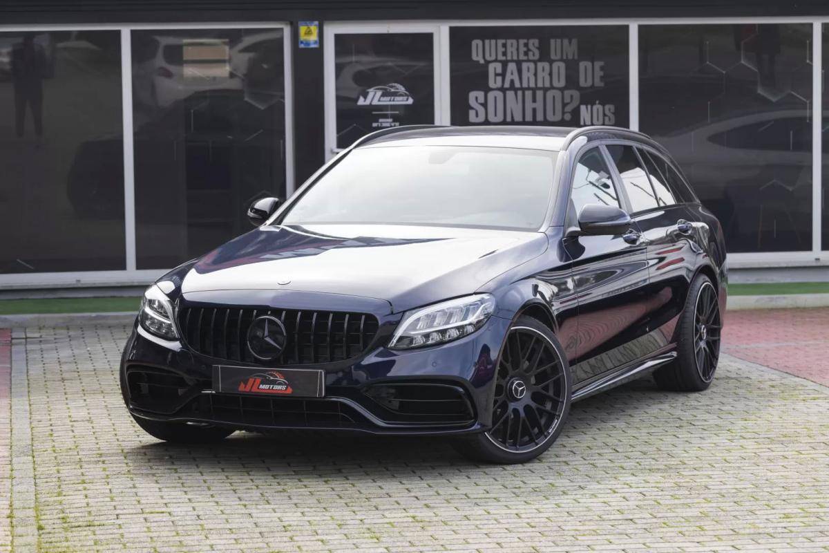 mercedes-benz-classe-c-2019-diesel-1597cc