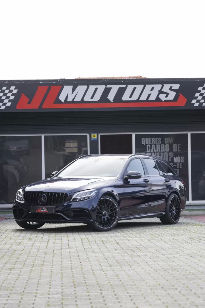 mercedes-benz-classe-c-2019-diesel-1597cc