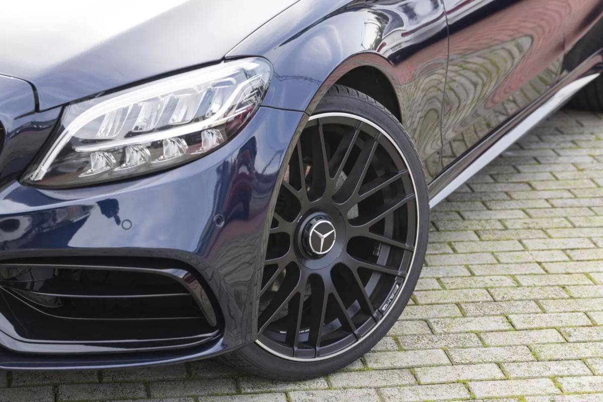 mercedes-benz-classe-c-2019-diesel-1597cc