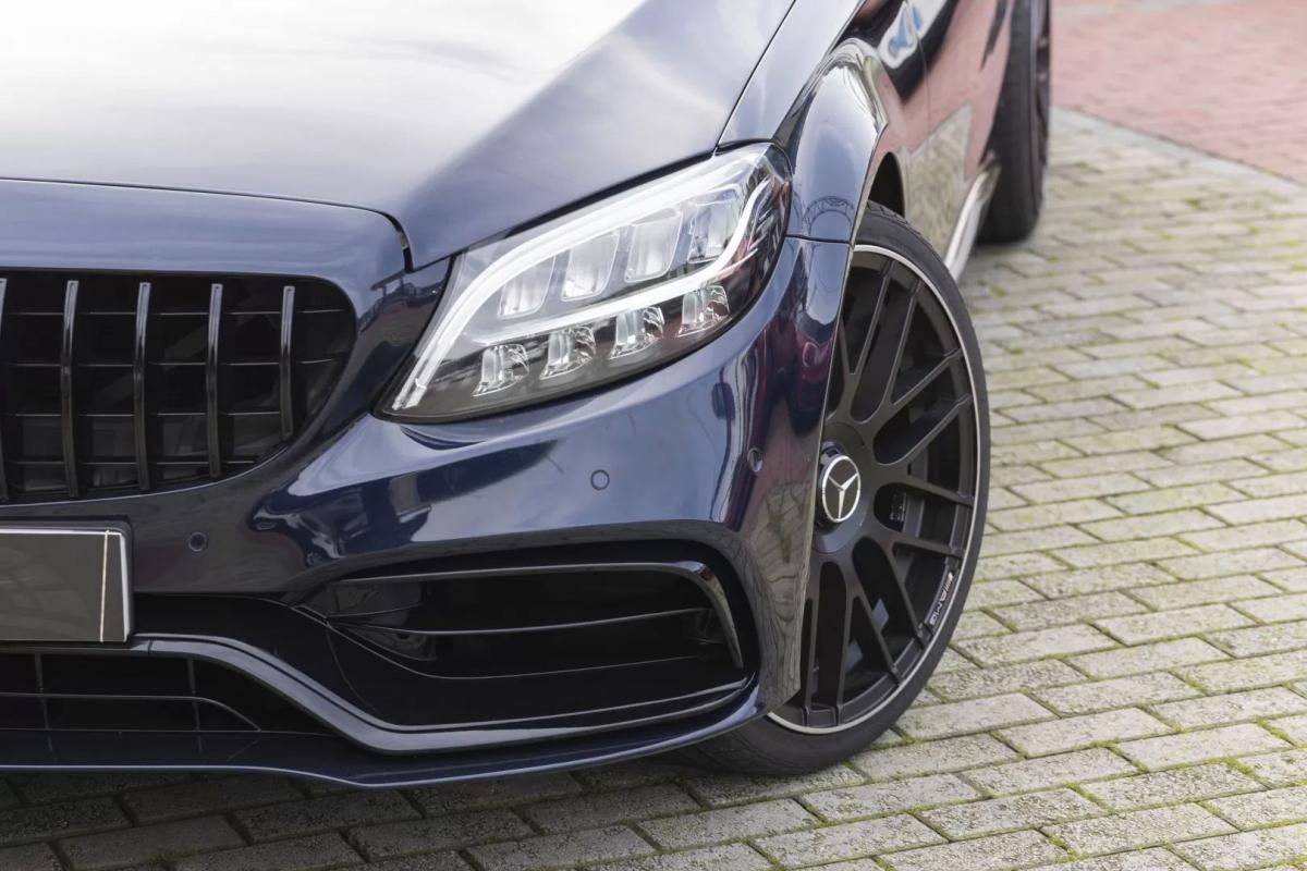 mercedes-benz-classe-c-2019-diesel-1597cc