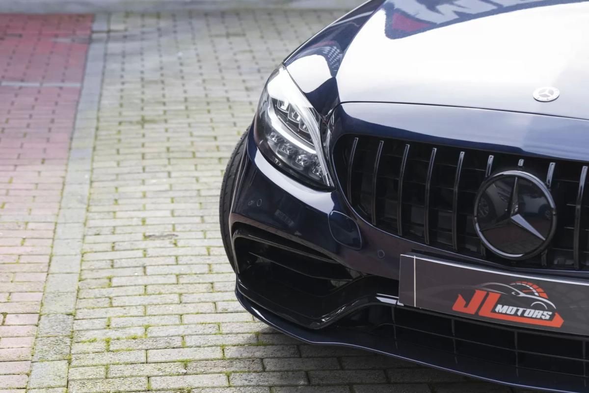mercedes-benz-classe-c-2019-diesel-1597cc