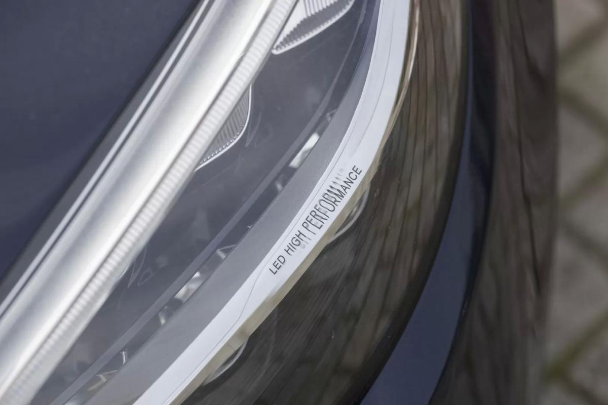 mercedes-benz-classe-c-2019-diesel-1597cc