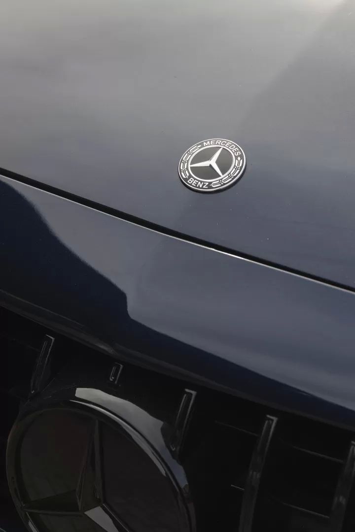 mercedes-benz-classe-c-2019-diesel-1597cc