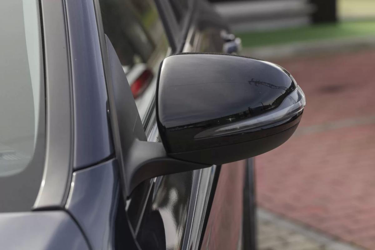 mercedes-benz-classe-c-2019-diesel-1597cc