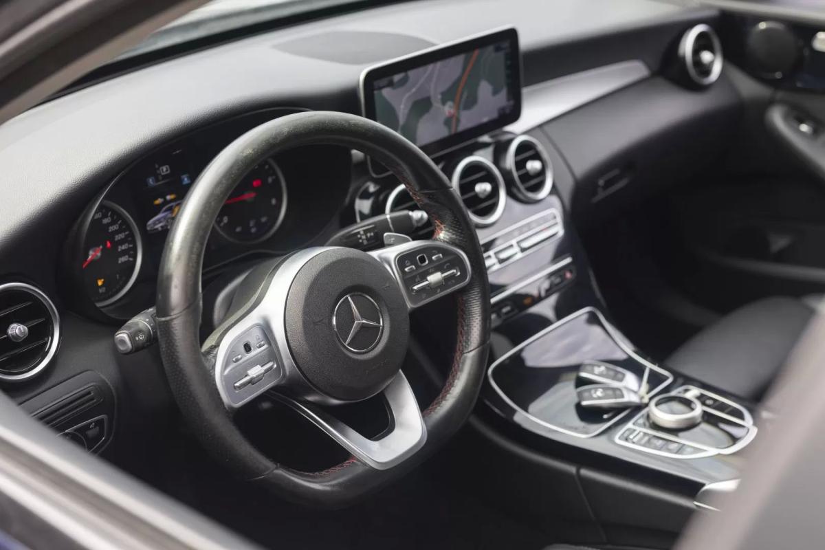 mercedes-benz-classe-c-2019-diesel-1597cc