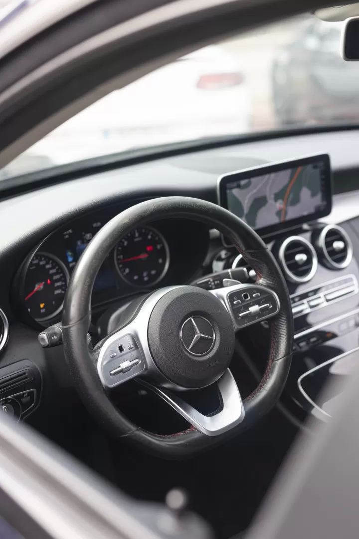 mercedes-benz-classe-c-2019-diesel-1597cc