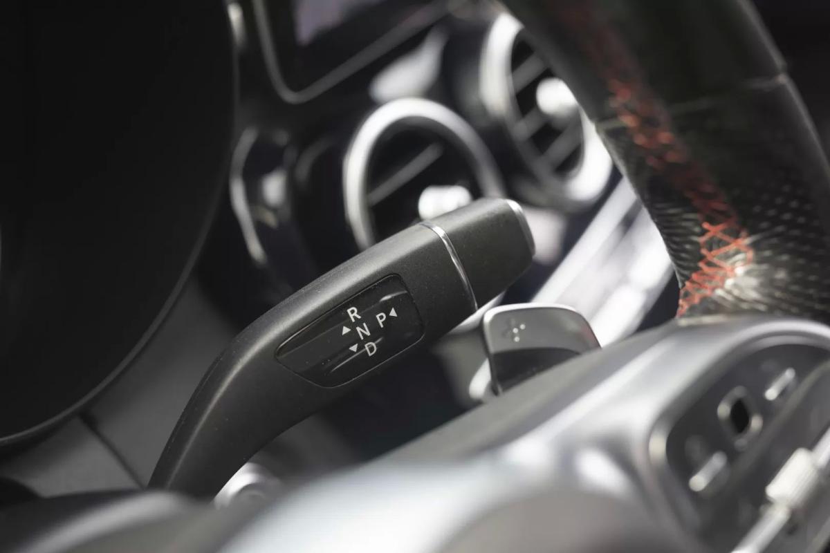 mercedes-benz-classe-c-2019-diesel-1597cc