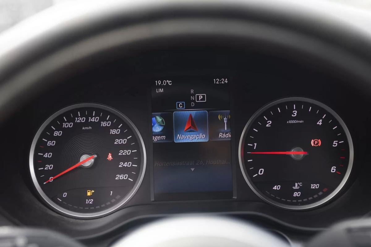 mercedes-benz-classe-c-2019-diesel-1597cc