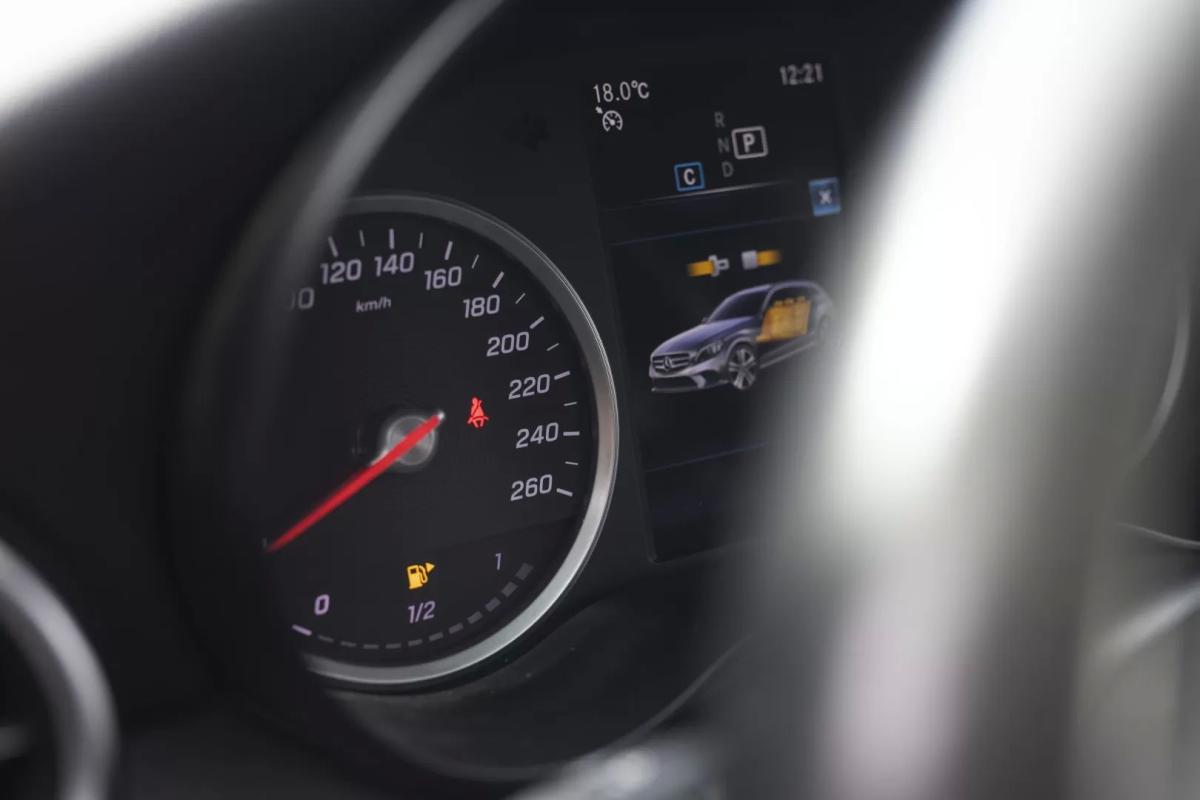 mercedes-benz-classe-c-2019-diesel-1597cc