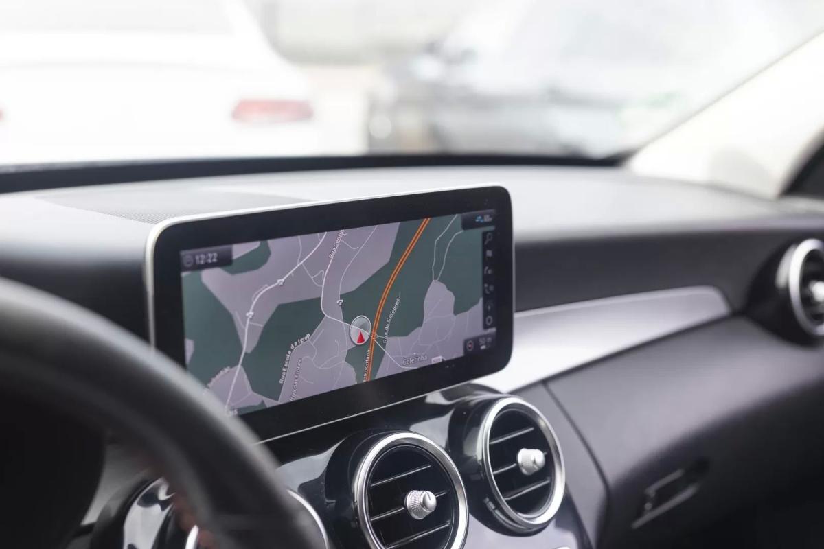 mercedes-benz-classe-c-2019-diesel-1597cc