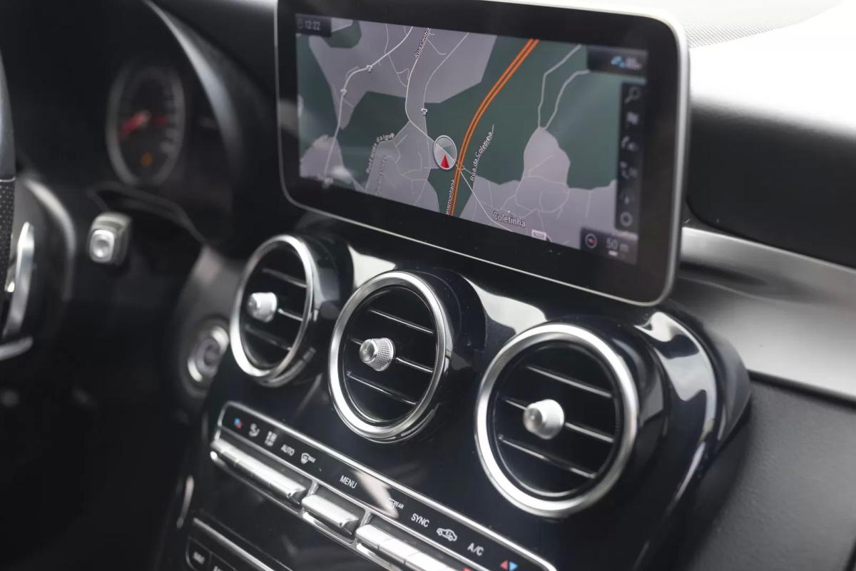 mercedes-benz-classe-c-2019-diesel-1597cc