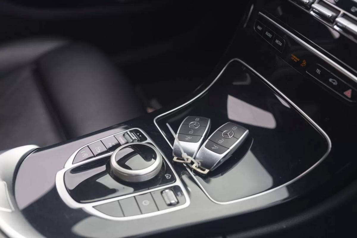 mercedes-benz-classe-c-2019-diesel-1597cc