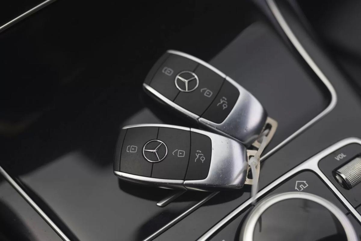 mercedes-benz-classe-c-2019-diesel-1597cc