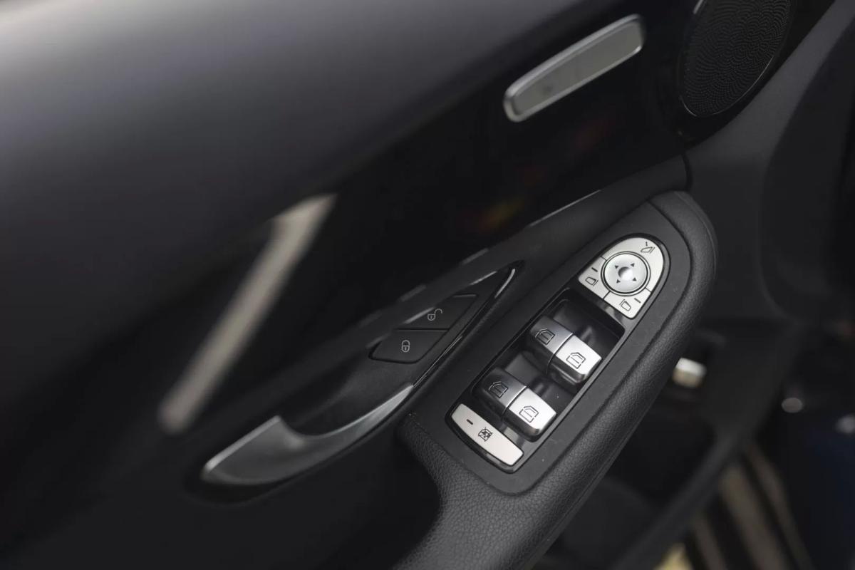 mercedes-benz-classe-c-2019-diesel-1597cc