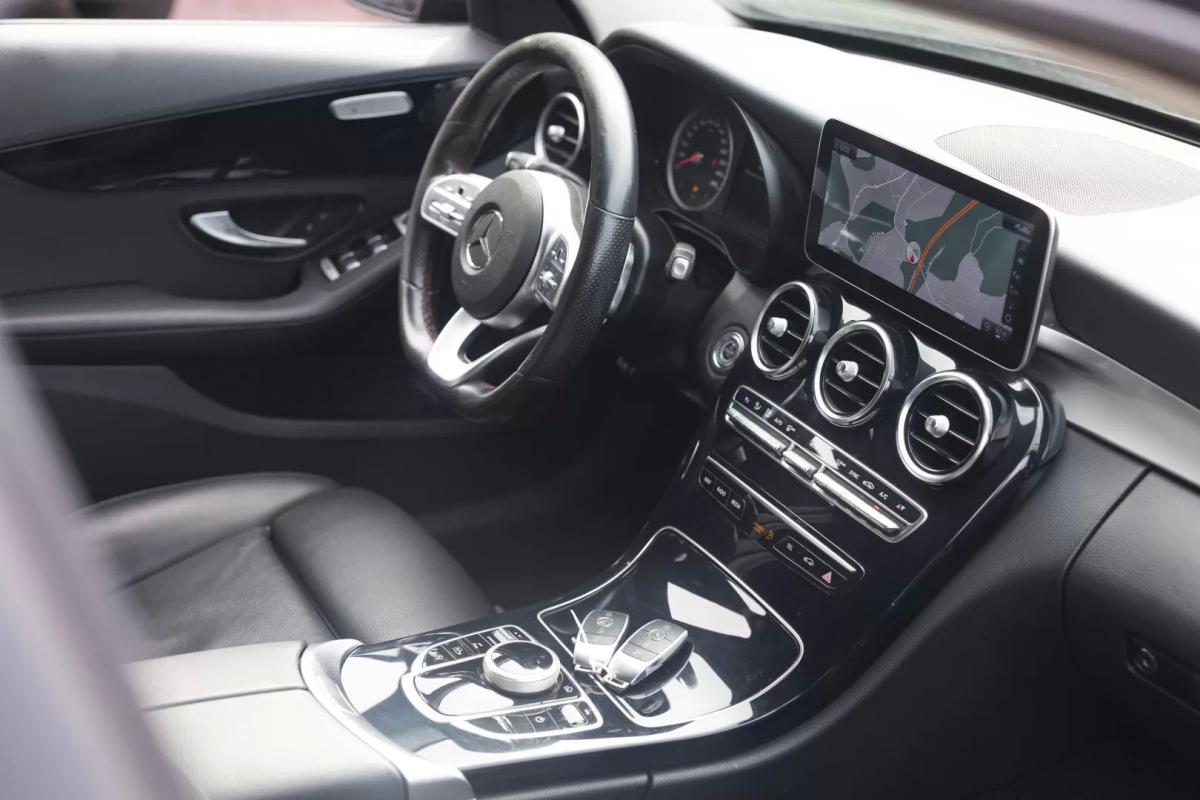 mercedes-benz-classe-c-2019-diesel-1597cc