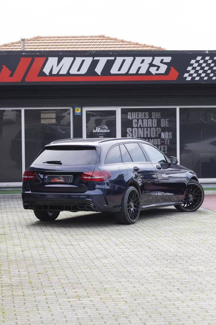 mercedes-benz-classe-c-2019-diesel-1597cc