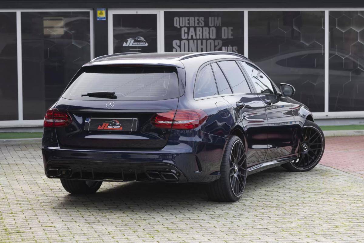 mercedes-benz-classe-c-2019-diesel-1597cc