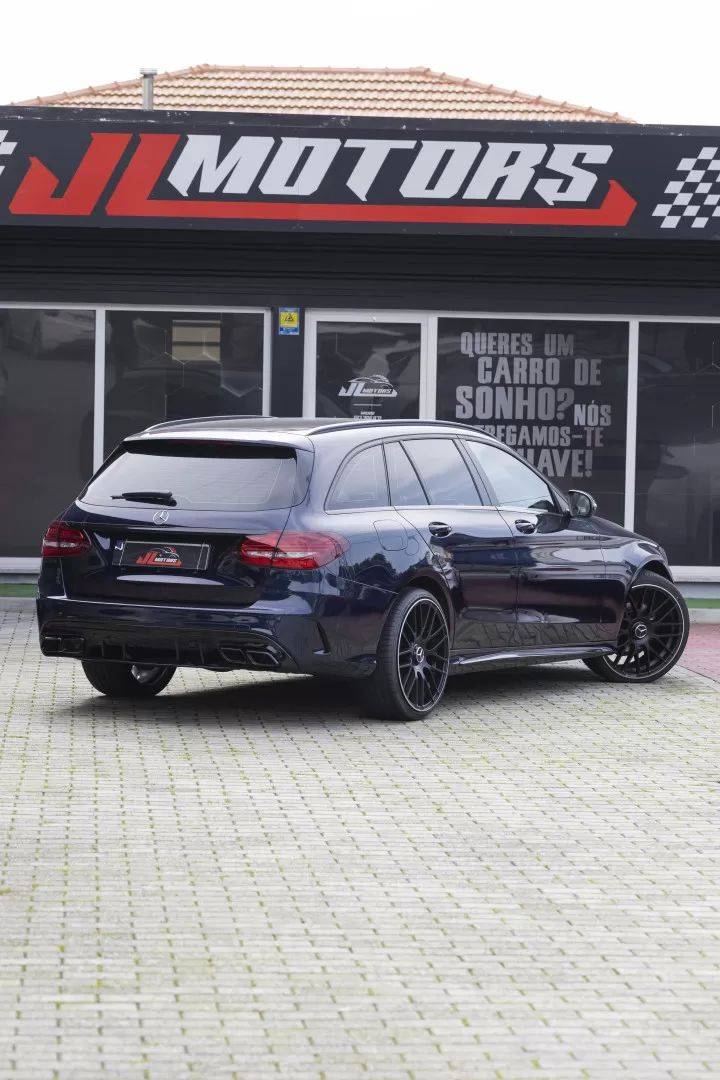 mercedes-benz-classe-c-2019-diesel-1597cc