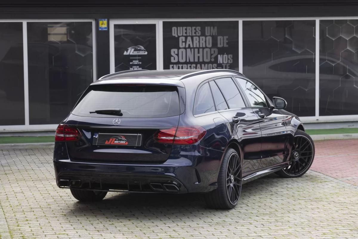 mercedes-benz-classe-c-2019-diesel-1597cc