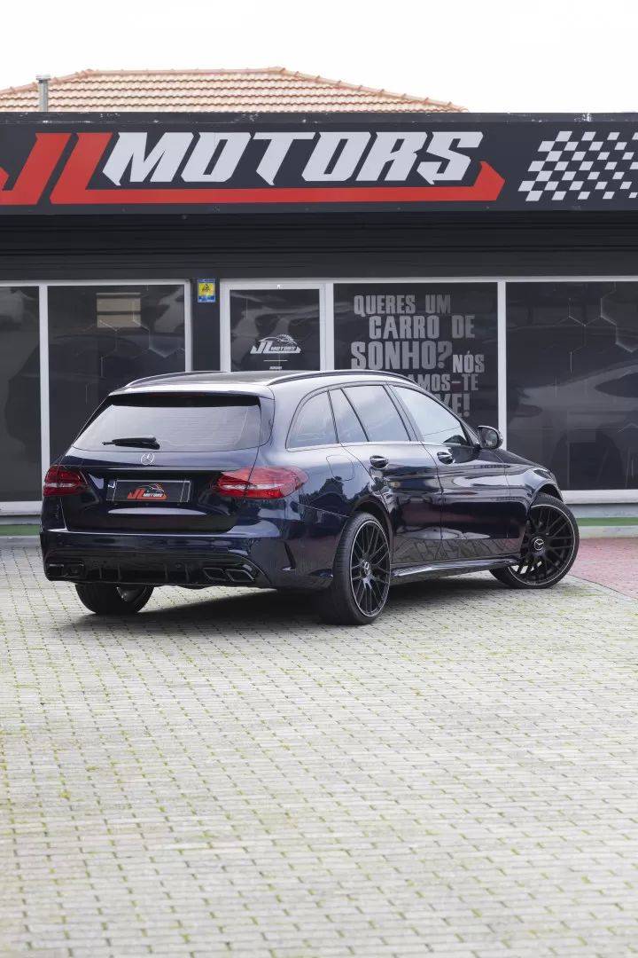mercedes-benz-classe-c-2019-diesel-1597cc