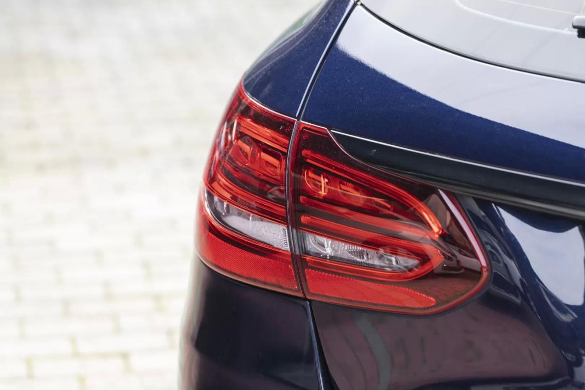mercedes-benz-classe-c-2019-diesel-1597cc