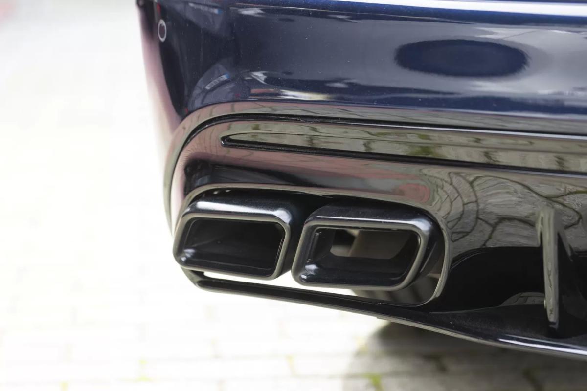 mercedes-benz-classe-c-2019-diesel-1597cc