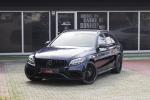 mercedes-benz-classe-c-2019-diesel-1597cc