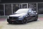 mercedes-benz-classe-c-2019-diesel-1597cc