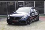 mercedes-benz-classe-c-2019-diesel-1597cc