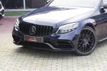 mercedes-benz-classe-c-2019-diesel-1597cc