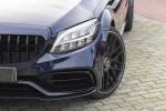 mercedes-benz-classe-c-2019-diesel-1597cc