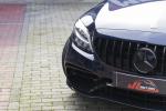 mercedes-benz-classe-c-2019-diesel-1597cc