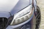 mercedes-benz-classe-c-2019-diesel-1597cc