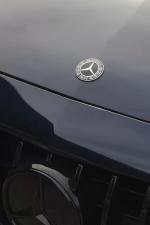mercedes-benz-classe-c-2019-diesel-1597cc