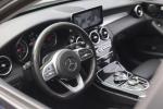 mercedes-benz-classe-c-2019-diesel-1597cc