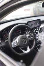 mercedes-benz-classe-c-2019-diesel-1597cc