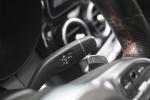 mercedes-benz-classe-c-2019-diesel-1597cc