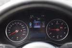 mercedes-benz-classe-c-2019-diesel-1597cc