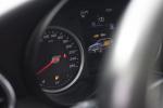 mercedes-benz-classe-c-2019-diesel-1597cc
